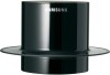 Samsung CY-SWC1000A New Review