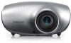 Get Samsung D400SF reviews and ratings