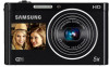 Get Samsung DV300F reviews and ratings
