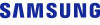 Get Samsung DW80B7070AP/AA reviews and ratings