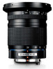Get Samsung D-XENON 12-24mm reviews and ratings