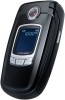 Get Samsung E730 reviews and ratings