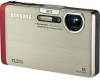 Get Samsung EC-CL65ZZBPSUS reviews and ratings
