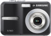 Get Samsung EC-S760ZR01K reviews and ratings