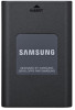 Get Samsung ED-BP1310 reviews and ratings
