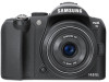 Get Samsung EV-NX10ZZBABUS reviews and ratings
