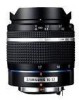 Get Samsung EZ-DLENS021/E1 - D-XENOGON Fisheye Lens reviews and ratings