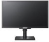 Get Samsung F2380 - SyncMaster - 23inch LCD Monitor reviews and ratings
