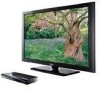 Get Samsung FPT5894 - 58inch Plasma TV reviews and ratings