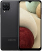 Get Samsung Galaxy A12 Unlocked reviews and ratings