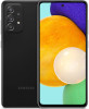 Get Samsung Galaxy A52 5G Unlocked reviews and ratings