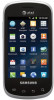 Get Samsung Galaxy Appeal reviews and ratings