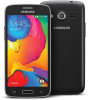 Get Samsung Galaxy Avant reviews and ratings