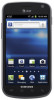 Get Samsung Galaxy Exhilarate reviews and ratings