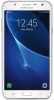 Reviews and ratings for Samsung Galaxy J7
