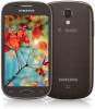 Samsung Galaxy Light New Review