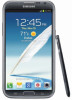 Get Samsung Galaxy Note II reviews and ratings