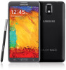 Get Samsung Galaxy Note reviews and ratings