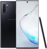 Get Samsung Galaxy Note10 5G 512GB ATT reviews and ratings
