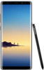 Reviews and ratings for Samsung Galaxy Note8