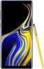 Get Samsung Galaxy Note9 ATT reviews and ratings