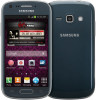 Get Samsung Galaxy Ring reviews and ratings