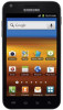 Get Samsung Galaxy S II reviews and ratings