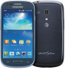 Samsung Galaxy S III Mini New Review