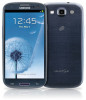 Get Samsung Galaxy S III reviews and ratings