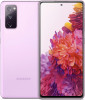 Get Samsung Galaxy S20 FE 5G ATT reviews and ratings