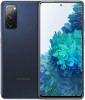 Get Samsung Galaxy S20 FE 5G Verizon reviews and ratings