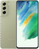 Get Samsung Galaxy S21 FE 5G Unlocked reviews and ratings