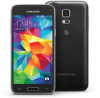 Get Samsung Galaxy S5 Mini reviews and ratings
