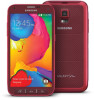 Get Samsung Galaxy S5 Sport reviews and ratings