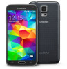 Get Samsung Galaxy S5 reviews and ratings