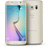 Get Samsung Galaxy S6 edge reviews and ratings