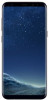 Reviews and ratings for Samsung Galaxy S8