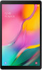 Get Samsung Galaxy Tab A 10.1 2019 Wi-Fi reviews and ratings