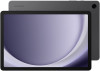 Get Samsung Galaxy Tab A9 5G ATT reviews and ratings