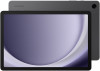 Get Samsung Galaxy Tab A9 5G Verizon reviews and ratings
