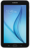Get Samsung Galaxy Tab E Lite reviews and ratings