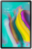 Get Samsung Galaxy Tab S5e 10.5 Unlocked reviews and ratings
