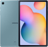 Get Samsung Galaxy Tab S6 Lite Wi-Fi reviews and ratings