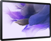 Get Samsung Galaxy Tab S7 FE 12.4 Verizon reviews and ratings