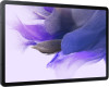 Get Samsung Galaxy Tab S7 FE 5G reviews and ratings