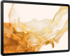 Get Samsung Galaxy Tab S8 5G Verizon reviews and ratings