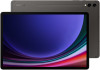 Get Samsung Galaxy Tab S9 5G ATT reviews and ratings
