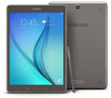Get Samsung Galaxy Tab A with S-Pen reviews and ratings