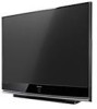 Get Samsung HL61A750 - 61inch Rear Projection TV reviews and ratings