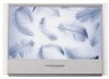 Get Samsung HLM4365W - HLM - 43inch Rear Projection TV reviews and ratings